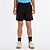 Calça Enebe Adulto Strong - imagem 6