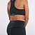 Legging ROX R-Silky - imagem 6
