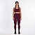 TOP ROX R-Silky Mesh - imagem 6