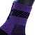 Meias Softee Walk Light Half ROD - imagem 6