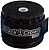 Frasco de 60 Overgrips Perfurados Black Crown Multicolor - imagem 6