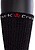 PACK DE MEIAS ALTAS Black Crown - imagem 6