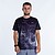 Camiseta Softee Trionic - imagem 6