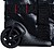 Mala Softee Trolley 40L - imagem 6