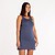 Vestido Softee Atenea - imagem 6