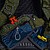 Mochila Trekking Expedition - imagem 6