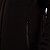Softshell William Martin Stone - imagem 6