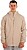 Softshell William Martin Stone - imagem 6