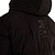 Long Jacketwilliam Martin Manchester - imagem 6