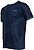 Camiseta Black Crown Monterrey - imagem 6