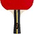 Raqueta Tenis de Mesa Softee P200 - imagem 6