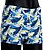 Boxer Squba Criança Shark Series Subli - imagem 6