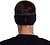 Bandana Running Softee Active Performance - imagem 6