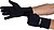 Luvas de Running Softee Active Performance - imagem 6
