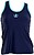 Camiseta Black Crown Juarez - imagem 6