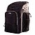 Mochila Softee TRI PRO - imagem 6