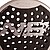 Raquete de Padel Enebe Suburban Silver 3K - imagem 6