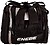 Bolsa de Padel Enebe PRO XL - imagem 6