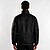 Jacket ROX R-Mystery Adulto - imagem 6