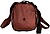 Bolsa ROX R-Move - imagem 6