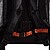 Mochila William Martin Gold Coast - imagem 6