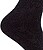 Pack de 3 Pares de Meias Vibor-A Pure - imagem 6