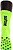 Meias Softee Grip PRO - imagem 6