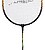 Raquete de Badminton Softee B2000 NEW - imagem 6