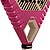 Raquete de Padel Vibor-A Diva Elite Cream - imagem 6