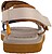 Chinelos Softee Kalahari - imagem 6