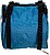 Saco de Padel Black Crown Ultimate Series V2 - imagem 6