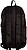 Mochila Softee Hike Light - imagem 6