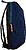 Mochila Softee Hike Light - imagem 6