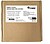 Cabo micro hdmi philips 1,5m - macho - macho - preto SWV2462W/10 - imagem 6