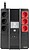 UPS TRUST Maxxon 800VA - 23326 TRU23326 - imagem 6