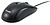 Trust Raton Gaming Iluminado Felox - Velocidade Ajustável até 6400 PPP - 3 Configurações LED Multicolor - 6 Botões Programáveis - imagem 6