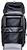 Trust Myna Adaptador Bluetooth 5.4 - Alcance 10m - 3Mbps - BLE 26027 - imagem 6