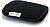 Caixa externa Conceptronic USB 2.0 HDD SATA 2,5 polegadas para disco rígido branco CHD2MUW - imagem 6