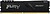 Placa PCI Express 4 Portas USB 3.0 - imagem 6