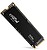 Samsung MZ-V9S4T0 4 TB M.2 PCI Express 4.0 NVMe V-NAND TLC ``` MZ-V9S4T0BW : Samsung MZ-V9S4T0 4 TB M.2 PCI Express 4.0 NVMe V-NAND TLC ``` - imagem 6