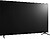 Lg LED TV 50” UHD 4K Smart TV Supersign Hospitality TV 50PK640S - imagem 6