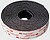 Fita SJ3550 Dual-Lock™ preta 25 mm x 5 m - imagem 6
