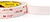 Fita de espuma acrílica branca VHB 4945 (1,1 mm) 25 mm x 33 m - imagem 6