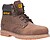 Botas de segurança Holton CATPOWER - imagem 7