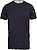 T-shirt Dunstan River TB0A2BPRO - imagem 7