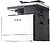 HP LaserJet Enterprise M406DN 3PZ15A#B19 - imagem 7