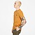T-shirt Dunstan River TB0A2BPRO - imagem 7