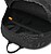 Mochila Timberpack core 22 l TB0A2QDQ - imagem 7