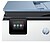 Impressora Laser Color HP Color LaserJet Pro 3202dw Duplex WiFi 25ppm - imagem 7