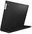 Monitor 14” Tátil USB-C DISPLAYPORT Lenovo M14T 2240x1400”MONITOR Portátil“ 3 anos de garantia 63FDUAT6WL - imagem 7